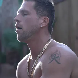 Roman Todd in 'Kink Men' Adventure Oasis: Roman Todd and Rodrigo Amore (Thumbnail 21)