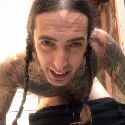Ruckus in 'Kink Men' Ruckus (Thumbnail 7)