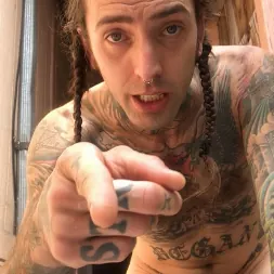 Ruckus in 'Kink Men' Ruckus (Thumbnail 10)