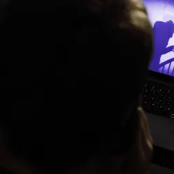 Sage Roux in 'Kink Men' A Night In: Jay Tee Torments Sage Roux in a Kinky Fantasy-Nightmare (Thumbnail 1)