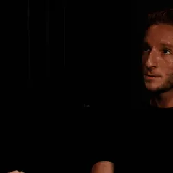 Sean Duran in 'Kink Men' Make Him Talk: Detective Sean Duran's Brutal Interrogation of Jason Emre (Thumbnail 3)