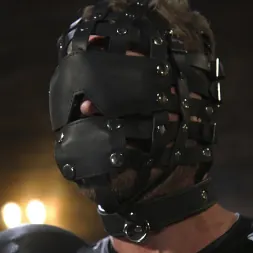 Sebastian Keys in 'Kink Men' Ace Era: Butt-Fucked Beaten and Bound (Thumbnail 2)