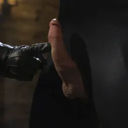 Sebastian Keys in 'Kink Men' Ace Era: Butt-Fucked Beaten and Bound (Thumbnail 4)