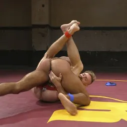 Sebastian Keys in 'Kink Men' Lean Studs Rumble for Sexual Glory (Thumbnail 4)