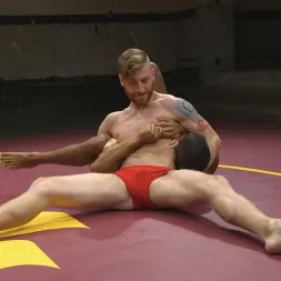 Sebastian Keys in 'Kink Men' Lean Studs Rumble for Sexual Glory (Thumbnail 6)