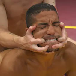 Sebastian Keys in 'Kink Men' Lean Studs Rumble for Sexual Glory (Thumbnail 10)