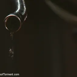 Sebastian Keys in 'Kink Men' My Life Changing Experience on 30 Minutes of Torment - Sebastian Keys (Thumbnail 19)
