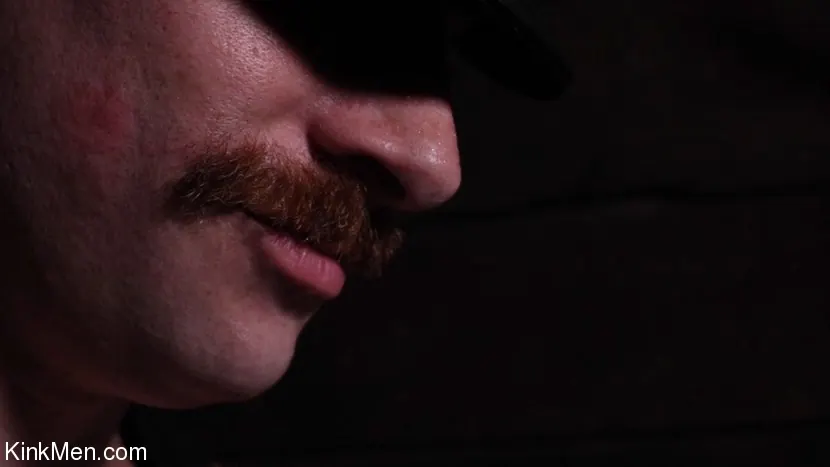 Kink Men 'Sherman Maus' starring Sherman Maus (Photo 9)