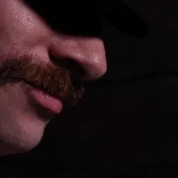 Sherman Maus in 'Kink Men' Sherman Maus (Thumbnail 9)