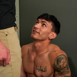 Siren Santiago in 'Kink Men' Boys Like You Need Discipline (Thumbnail 2)