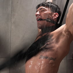 Siren Santiago in 'Kink Men' Boys Like You Need Discipline (Thumbnail 22)