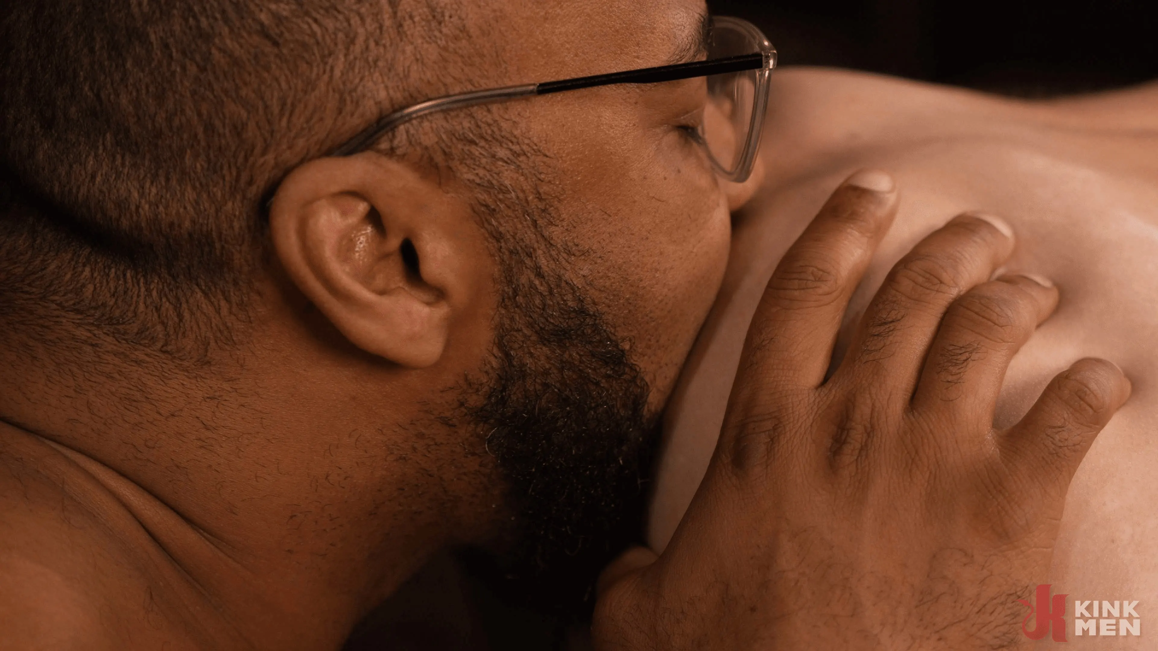 Kink Men 'SELL THIS HOUSE' starring Theo Brady (Photo 22)