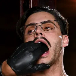 Tony Genius in 'Kink Men' A Job Well Done: Tony Genius and Jack EmHoff (Thumbnail 5)