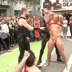 Trenton Ducati in 'Kink Men' Folsom Street Virgin (Thumbnail 3)