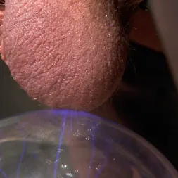 Trenton Ducati in 'Kink Men' Muscled leather hunk at the mercy of Mr. Ducati (Thumbnail 11)