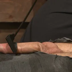 Trenton Ducati in 'Kink Men' The Creepy Handyman's Best Date Ever (Thumbnail 13)