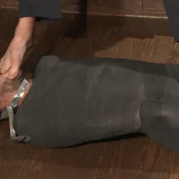 Trenton Ducati in 'Kink Men' The Creepy Handyman's Best Date Ever (Thumbnail 14)