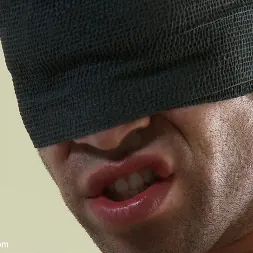 Troy Collins in 'Kink Men' - California Beach Stud (Thumbnail 19)
