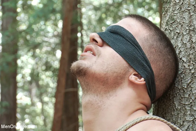 Kink Men 'Porn Superstar Ty Roderick' starring Ty Roderick (Photo 15)