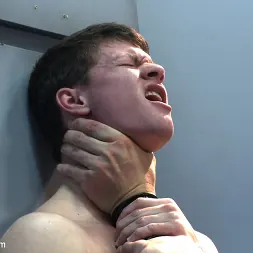Tyler Sweet in 'Kink Men' Onyx Recruit (Thumbnail 2)