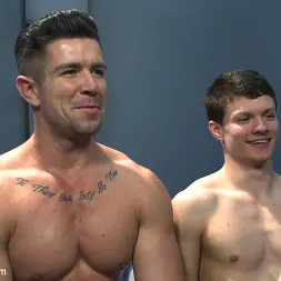 Tyler Sweet in 'Kink Men' Onyx Recruit (Thumbnail 7)