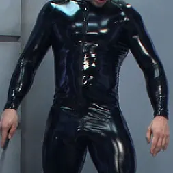 Tyler Sweet in 'Kink Men' Onyx Recruit (Thumbnail 11)