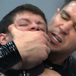 Tyler Sweet in 'Kink Men' Onyx Recruit (Thumbnail 19)