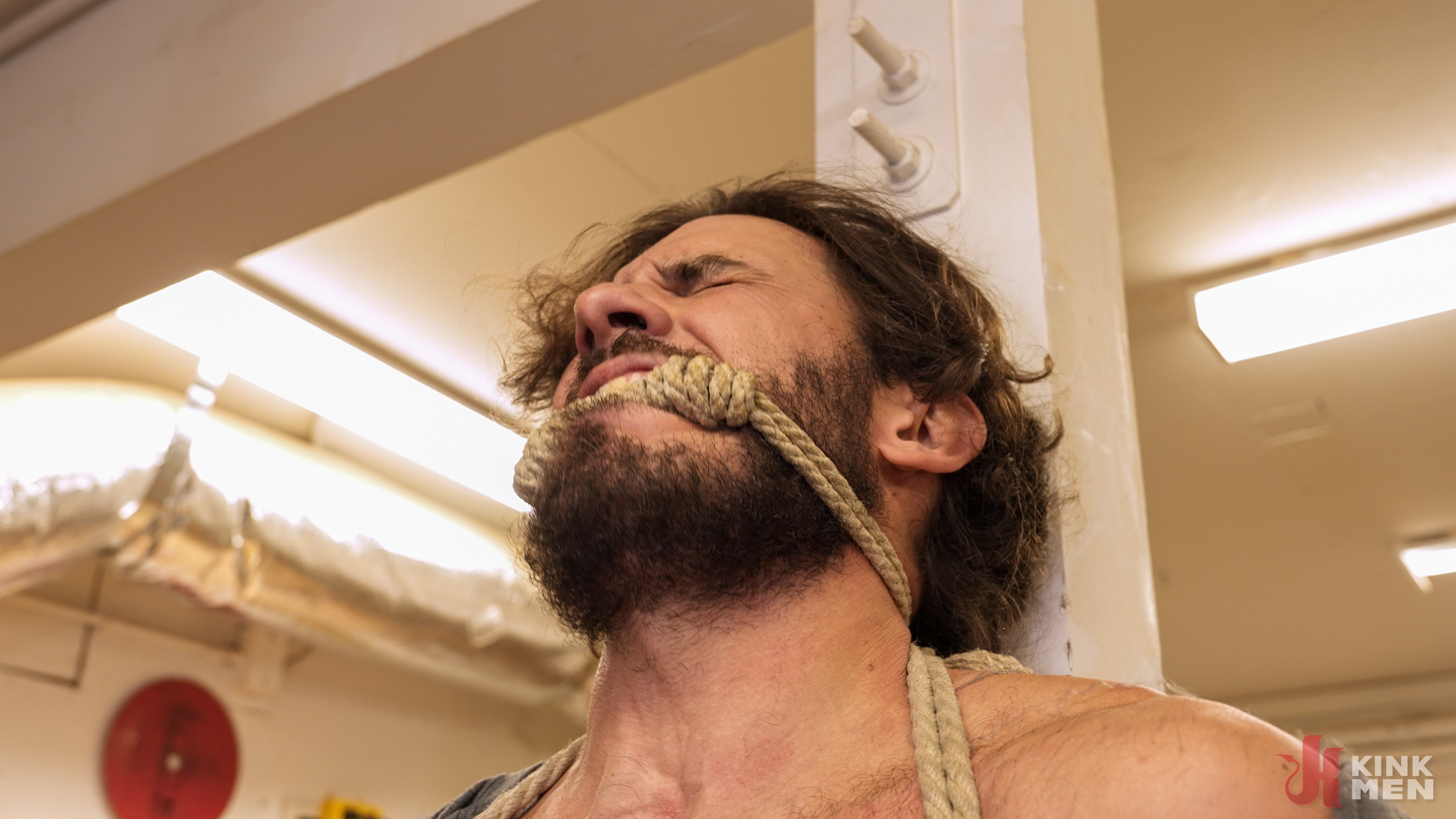 Kink Men 'A Full Refund!' starring Vander Pulaski (Photo 5)