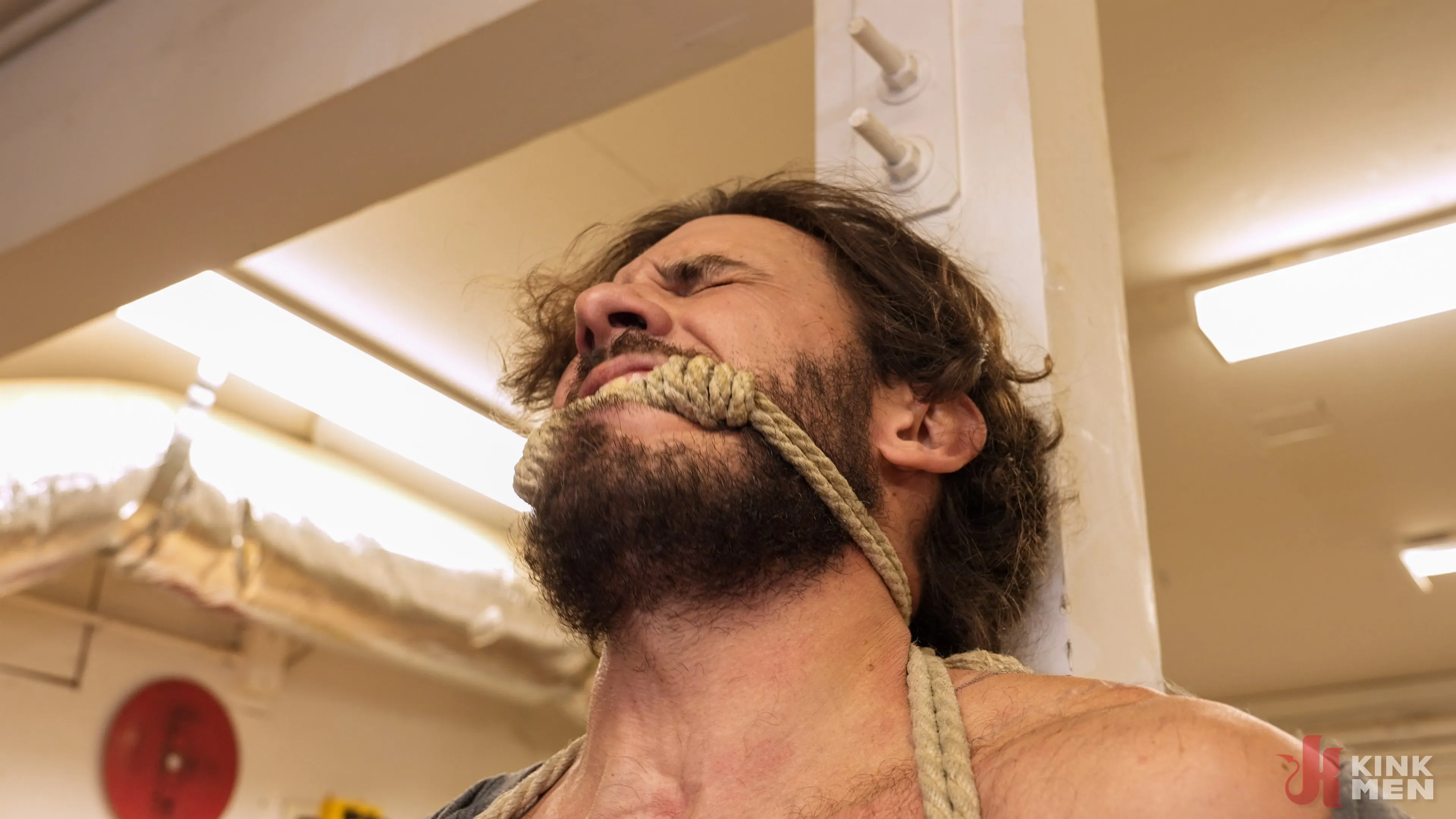 Kink Men 'A Full Refund!' starring Vander Pulaski (Photo 5)