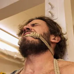 Vander Pulaski in 'Kink Men' A Full Refund! (Thumbnail 5)