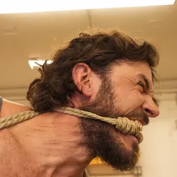 Vander Pulaski in 'Kink Men' A Full Refund! (Thumbnail 6)