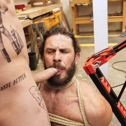 Vander Pulaski in 'Kink Men' A Full Refund! (Thumbnail 23)