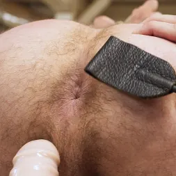 Vander Pulaski in 'Kink Men' A Full Refund! (Thumbnail 26)