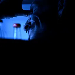 Yinnie DeDom in 'Kink Men' Dante Colle and Yinne DeDom: The Replacement (Thumbnail 3)