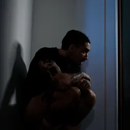 Yinnie DeDom in 'Kink Men' Dante Colle and Yinne DeDom: The Replacement (Thumbnail 4)