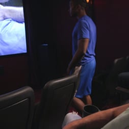 Zaid Powers in 'Kink Men' Edged at the Cinemas (Thumbnail 2)