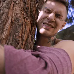 Zak Bishop in 'Kink Men' Caught Cruising: Zak Bishop and Tryp Bates (Thumbnail 27)