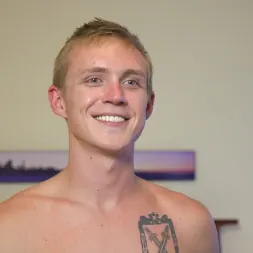 Zane Anders in 'Kink Men' Home Invasion: Straight Boy Captured and Edged (Thumbnail 10)