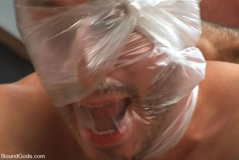 Kink Men 'Kink University' starring Zane Jacobs (Photo 7)